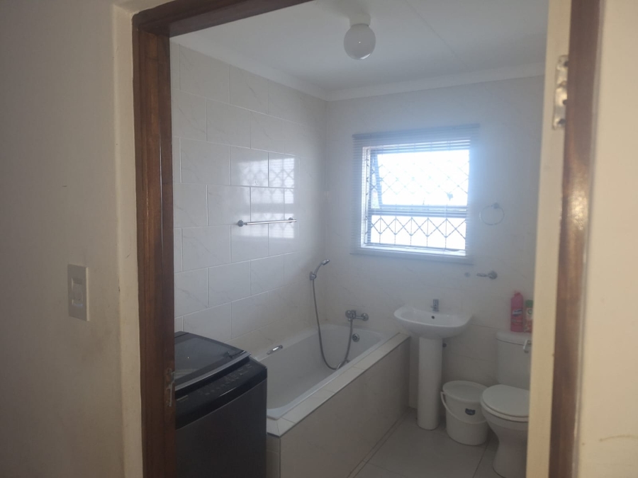 3 Bedroom Property for Sale in West Bank Eastern Cape